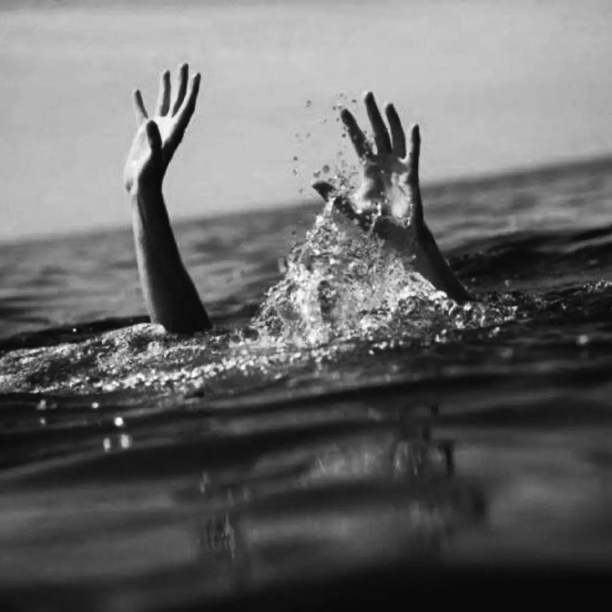 jeong_104의 broken love - jeong