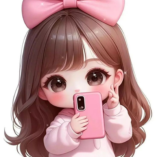 이지예 대표 이미지