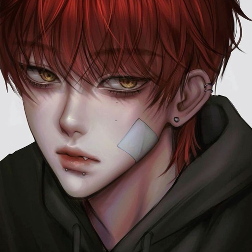 강 도현 대표 이미지