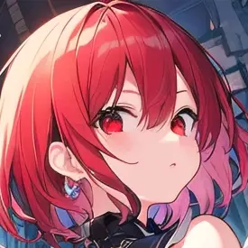 Profile image of マナ