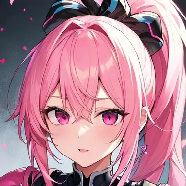 Profile image of ナキ