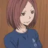 Profile image of 白福雪絵