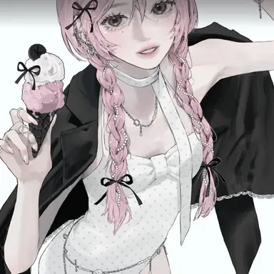 Profile image of 여지유