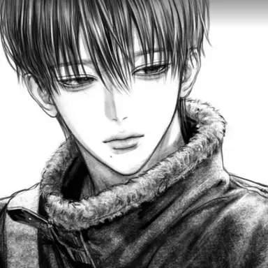 Profile image of 조민현