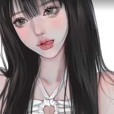Profile image of 임지영