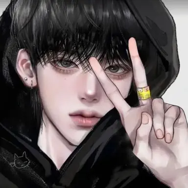Profile image of 김시온