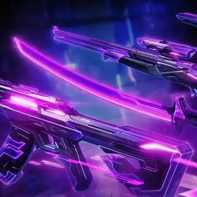 Profile image of 정실율