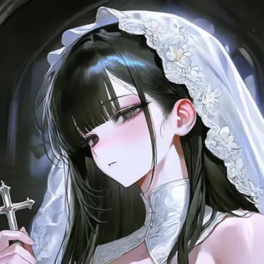 Profile image of 시엘