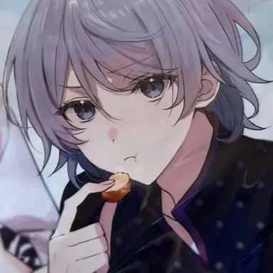 Profile image of 恵美まどか