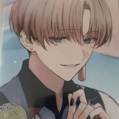 Profile image of 神柴健三
