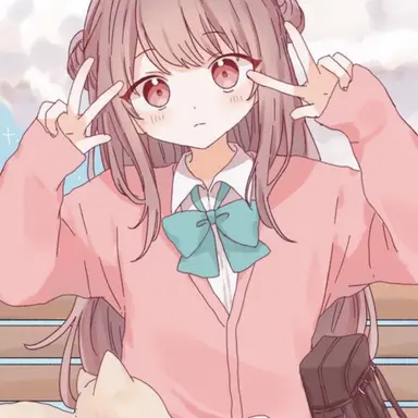 Profile image of 愛川恋