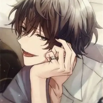 Profile image of 星喰左手
