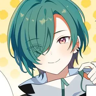Profile image of 仙河緑
