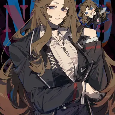 Profile image of 로쟈