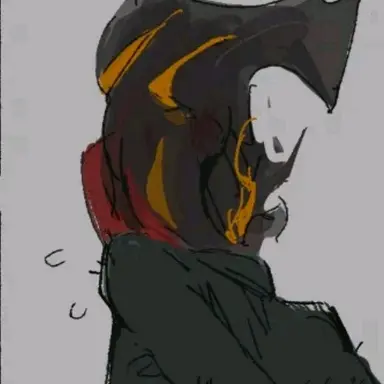 Profile image of 단테