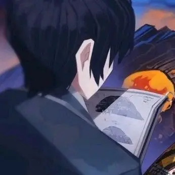 Profile image of 이상