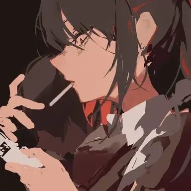 Profile image of 료슈