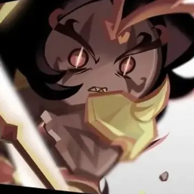 Profile image of 버닝스파이스
