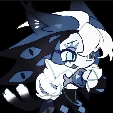 Profile image of 쉐도우밀크