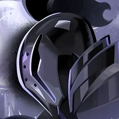 Profile image of 사일런트솔트