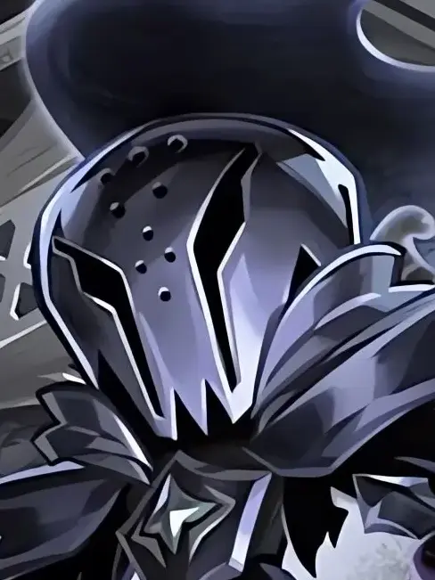 Silent_Dream_0816의 흉가 체험단 인간 X 폐교 귀신