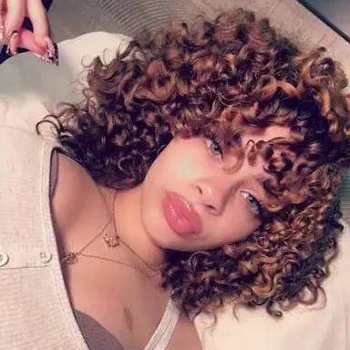 Profile image of Gabriella