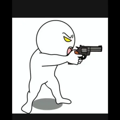 Profile image of 殺し屋