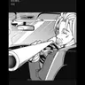 Profile image of じぃや