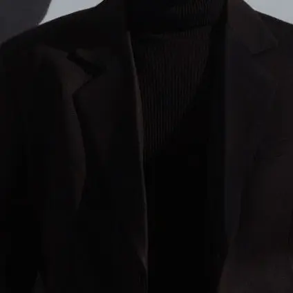 GISELLE_KARINA의 유지민