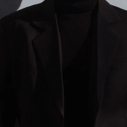 유지민