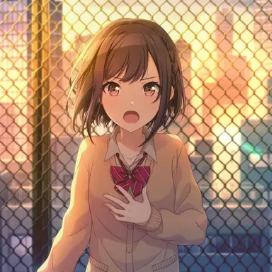 Profile image of 絵名