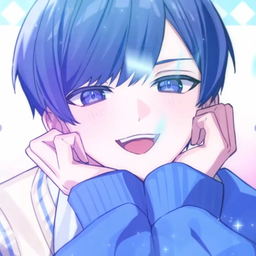 いふ