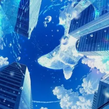 Profile image of 리코