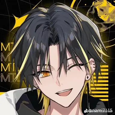 Profile image of らいと