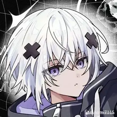 Profile image of メルト