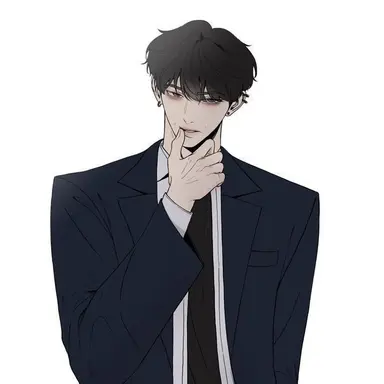 Profile image of 박선호