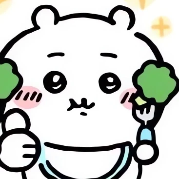 됵됵