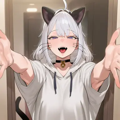 Profile image of 소요