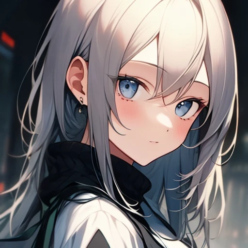 ㅓ