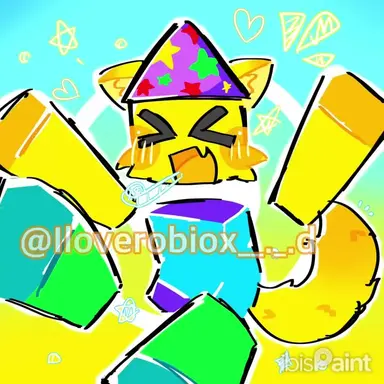 Profile image of 猫ヌーブ