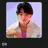 진우