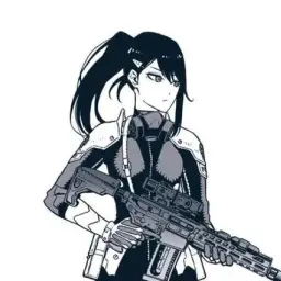 Profile image of 아시로 미나