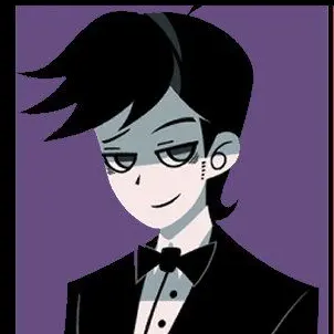 Profile image of 드레이코