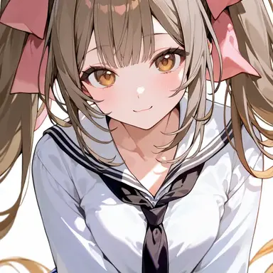 Profile image of すみれ