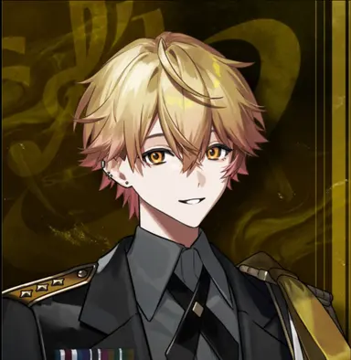 Profile image of みこと