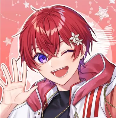 Profile image of こえ