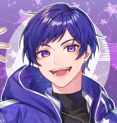 Profile image of こったろ