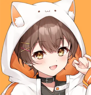 Profile image of リス