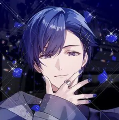 Profile image of いふ