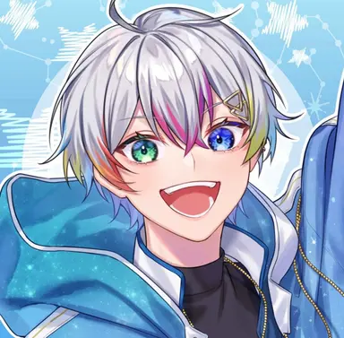 Profile image of れる
